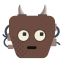 Аватар пользователя drbdedevil