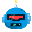 Аватар пользователя drmr