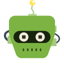 Аватар пользователя drofosfera