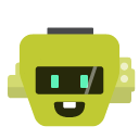 Аватар пользователя dsf