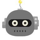 Аватар пользователя dusik