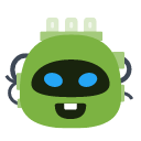 Аватар пользователя dustorb