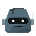 Аватар пользователя dxii