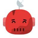 Аватар пользователя eahira