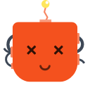 Аватар пользователя egorkapk