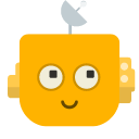 Аватар пользователя eklord