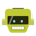 Аватар пользователя emilk21