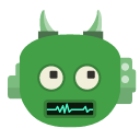 Аватар пользователя evvl