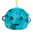 Аватар пользователя f0lool