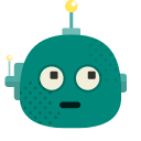 Аватар пользователя f4c3r_0f_ToFu