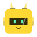 Аватар пользователя fenekun