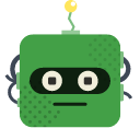 Аватар пользователя ffodevilsusij