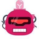 Аватар пользователя fifti