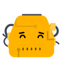 Аватар пользователя flojiq