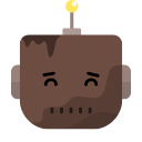 Аватар пользователя flyupspam@gmail.com