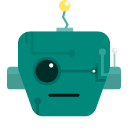 Аватар пользователя fnae