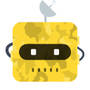 Аватар пользователя folader