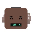 Аватар пользователя folool1