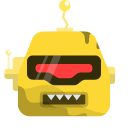 Аватар пользователя fqckingelf