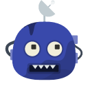 Аватар пользователя frogfrog