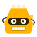 Аватар пользователя froman