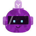 Аватар пользователя frone0