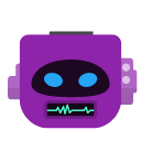 Аватар пользователя galaktion