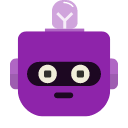 Аватар пользователя gerowad