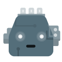 Аватар пользователя ggpobedil