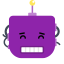 Аватар пользователя gigaorts