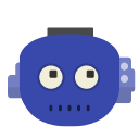 Аватар пользователя gls