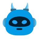 Аватар пользователя goat5ucker