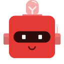 Аватар пользователя goose_nat