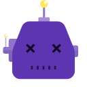 Аватар пользователя gosha_giena