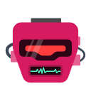 Аватар пользователя grooofy