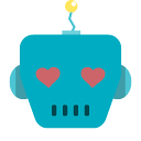 Аватар пользователя gryph