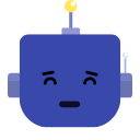 Аватар пользователя gsjg;sl