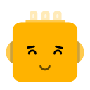 Аватар пользователя gudboiii