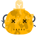 Аватар пользователя h1nd564