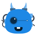 Аватар пользователя hazereir