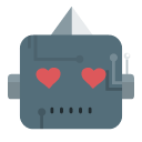 Аватар пользователя hohodok