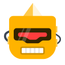 Аватар пользователя holu31