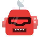 Аватар пользователя hoork