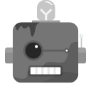 Аватар пользователя hotelpools