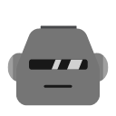 Аватар пользователя hurny