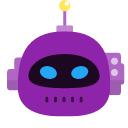 Аватар пользователя i_diskin