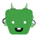 Аватар пользователя iamx