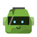 Аватар пользователя igoryaskin