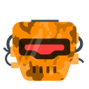 Аватар пользователя iinegve