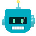 Аватар пользователя ilgalov